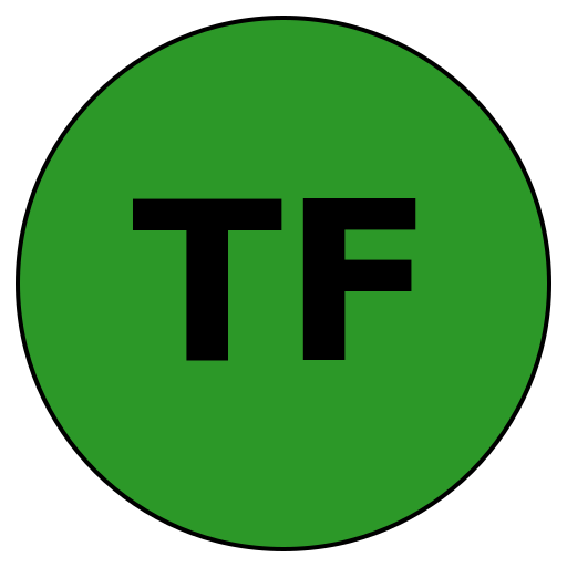 TrustFit